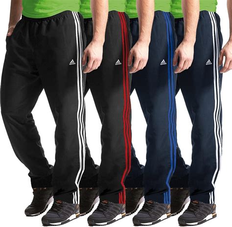 adidas trainingsanzug herren samt|trainingshose herren adidas sale.